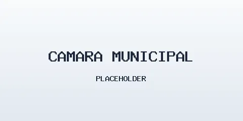 Camara Municipal