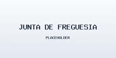 Junta de Freguesia